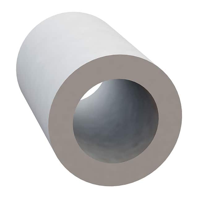 13RS046060 Essentra Components  Board Spacers Standoffs